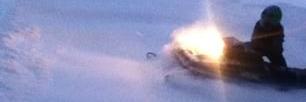 gSnowmobiling4's profile banner image