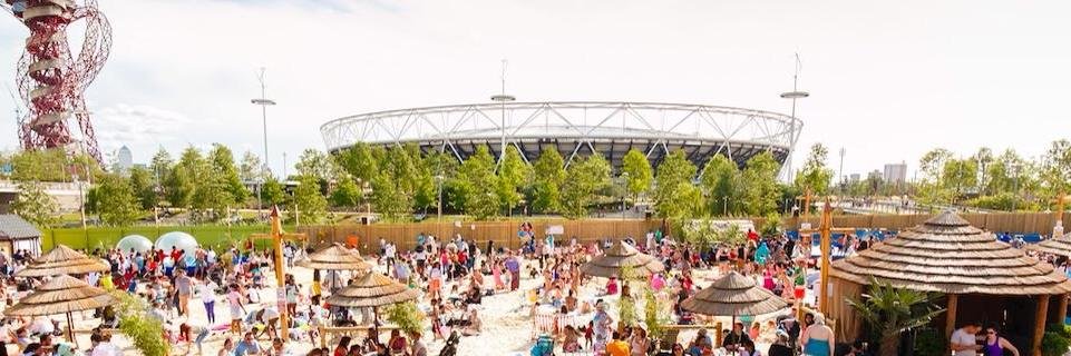 * D a n   I n n e s * banner