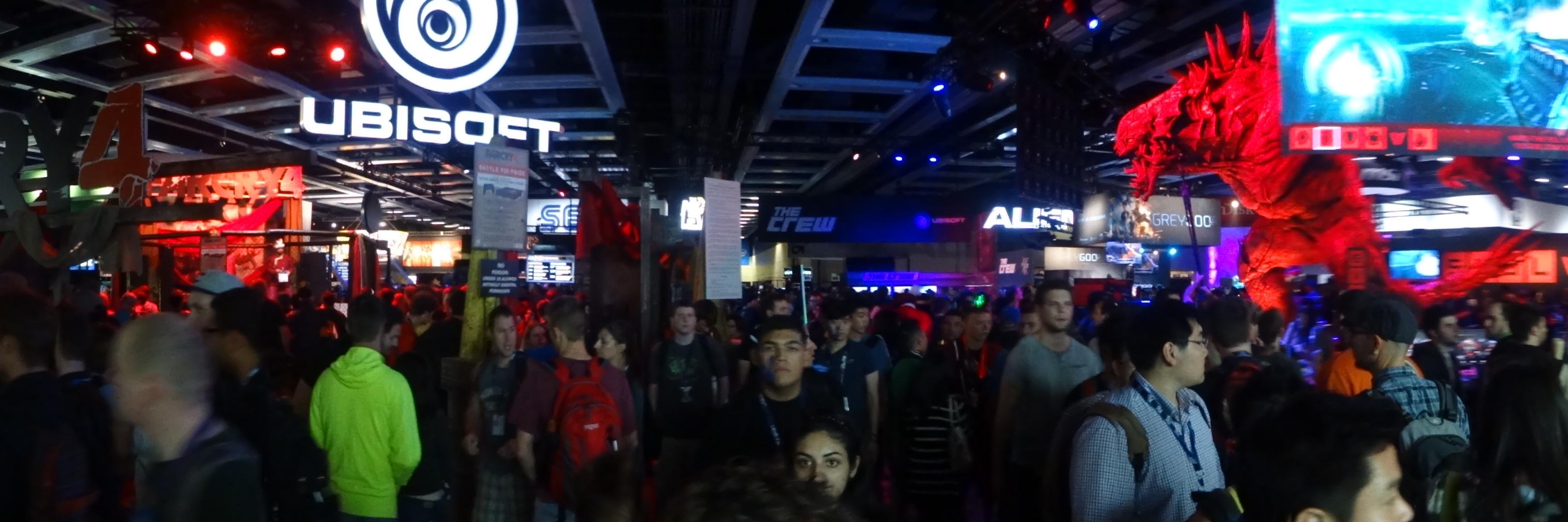 SomeCallMeCasey's profile banner image