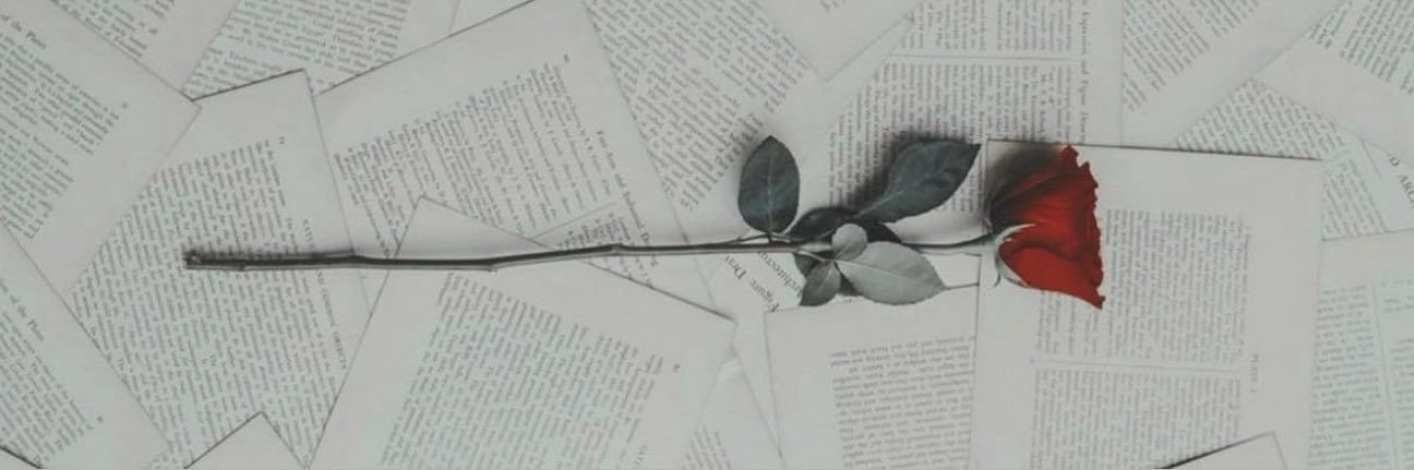 PoeticJessie's profile banner image