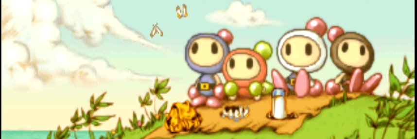 FraveXER's profile banner image