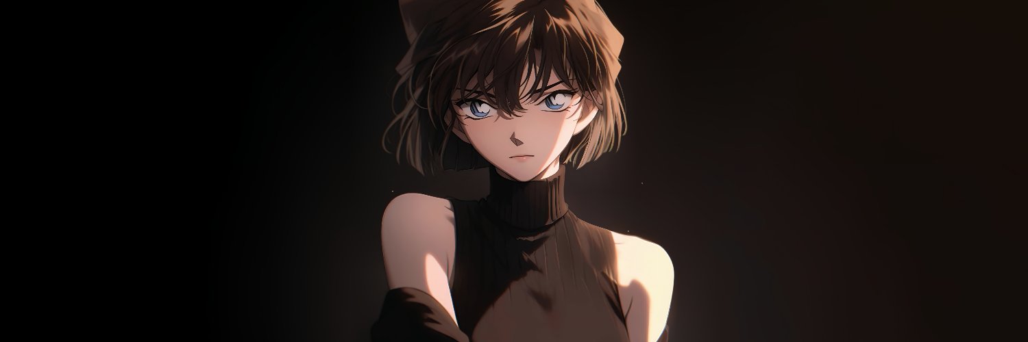 Ting__HK's profile banner image
