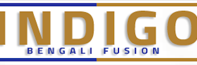 IndigoBengali's profile banner image