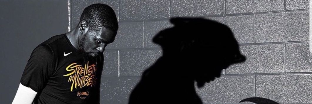 ThaNardoShow's profile banner image