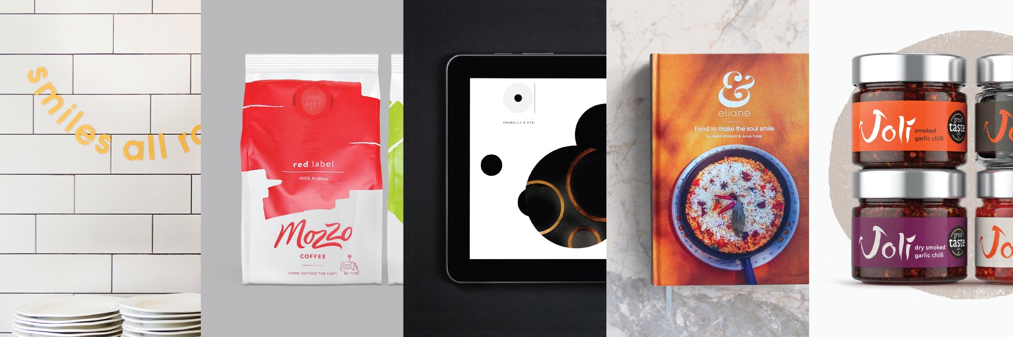 SandT_Design's profile banner image
