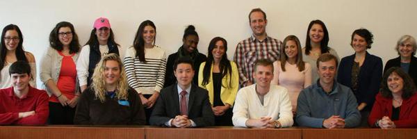 vlsclinics Profile Banner