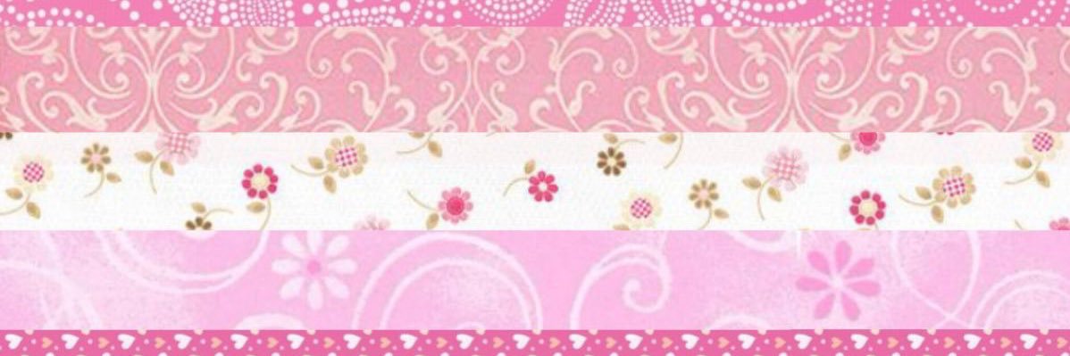 enanthest's profile banner image