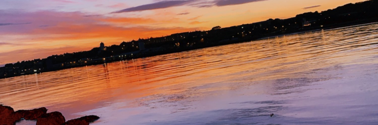 kaitdowning's profile banner image