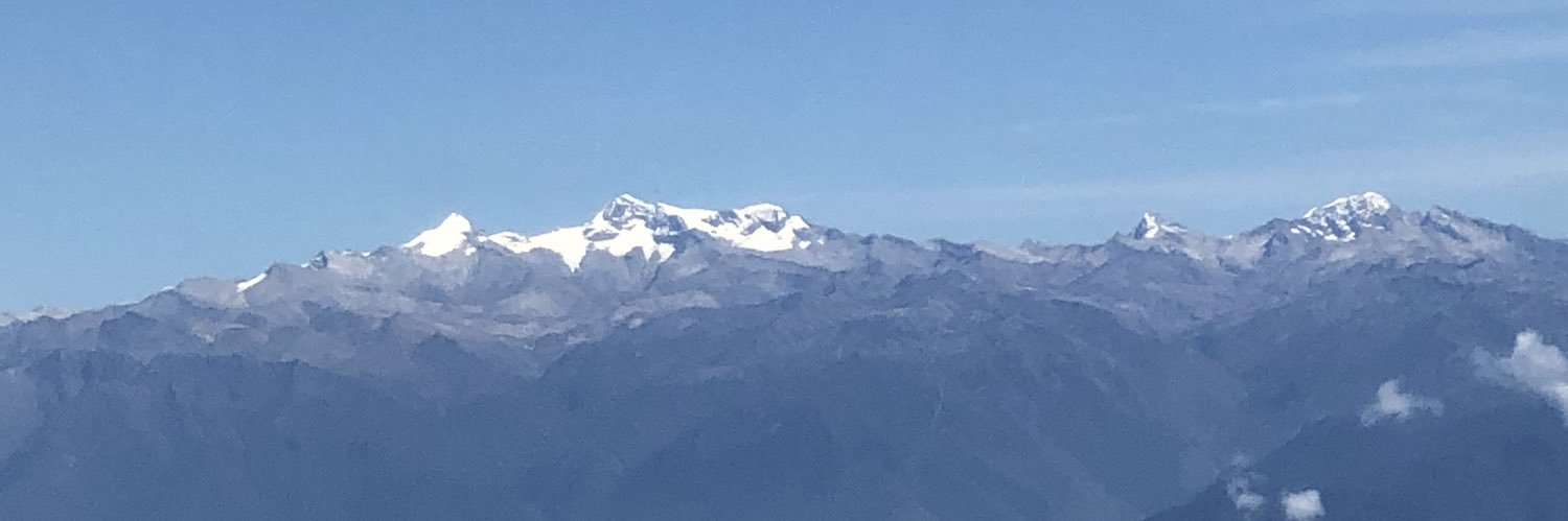 LuisFValbuena's profile banner image