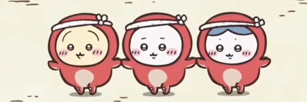 35353441's profile banner image