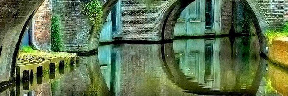 PetervDijk's profile banner image