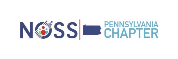 PA-NOSS banner