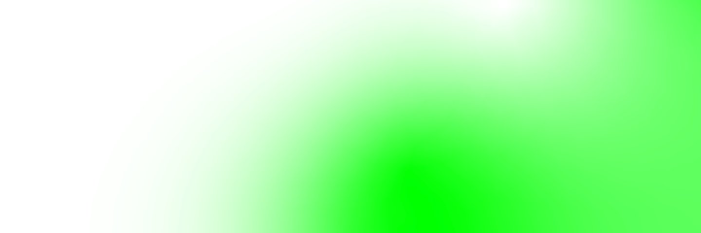 Green Web Foundation banner