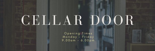 promotionwine Profile Banner