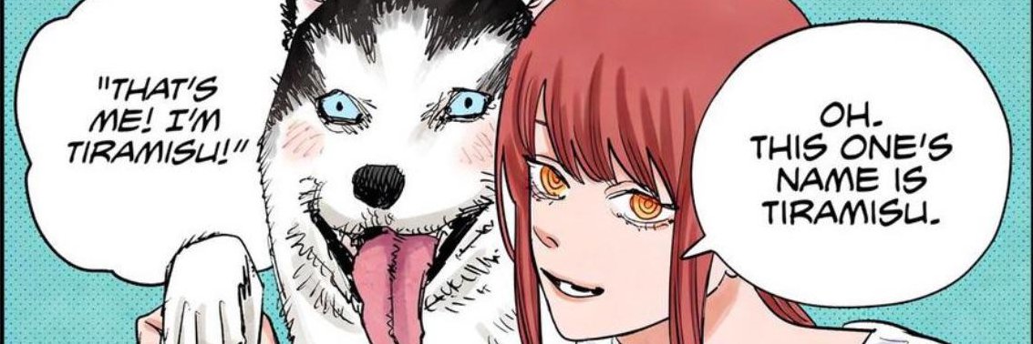 nori banner