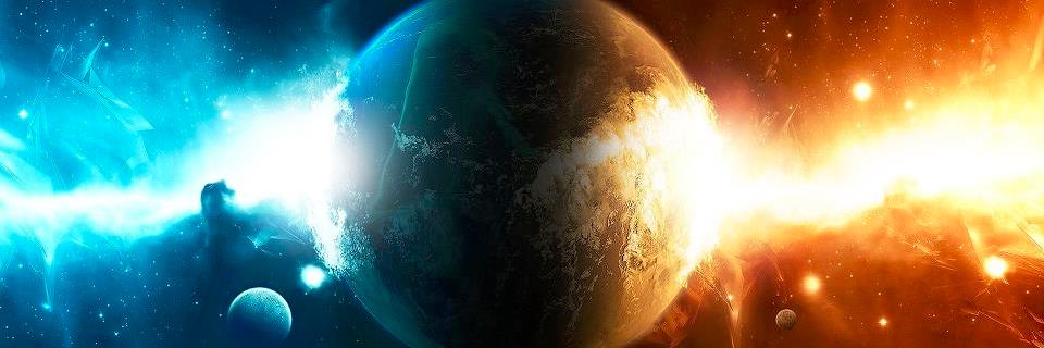 Mustafa_Meligy's profile banner image