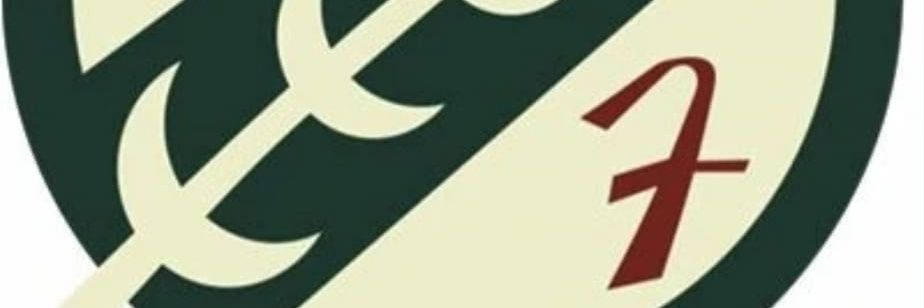 oliversociolo1's profile banner image