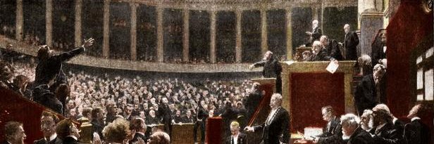 Erwan Charpentier banner