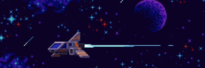 giyuu_eth's profile banner image
