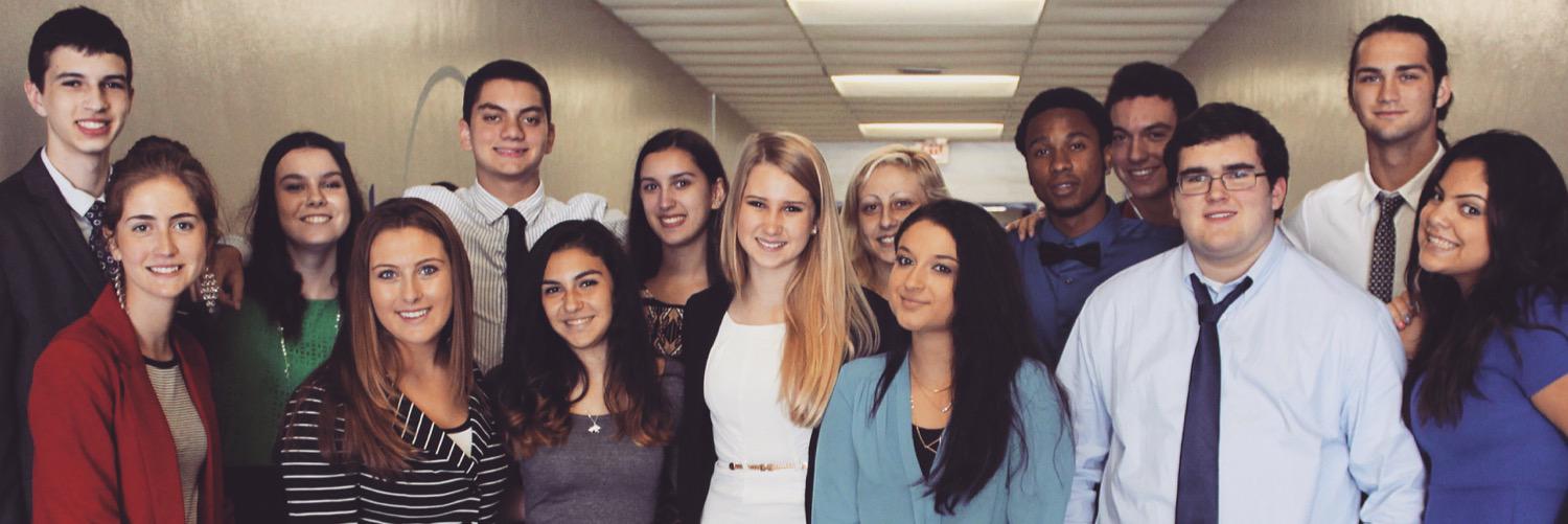 river_deca's profile banner image