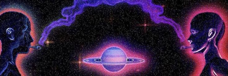 AlepesBnb's profile banner image