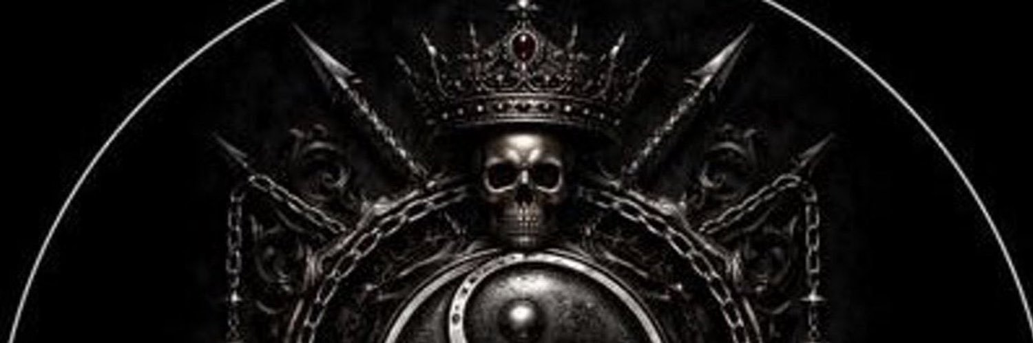 Daddy_Wayne_2's profile banner image