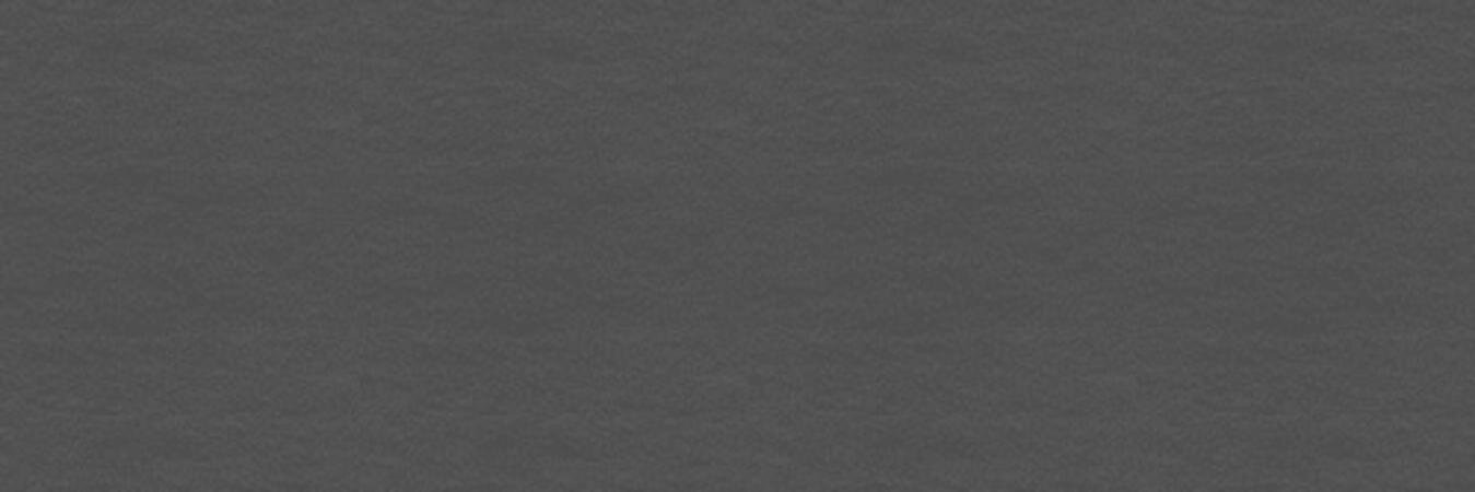 عبدالرحيم المتحمي banner