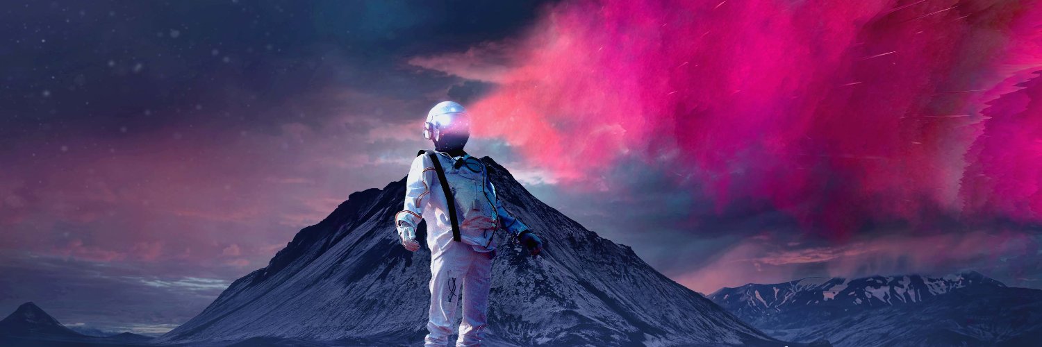 N4rrax's profile banner image