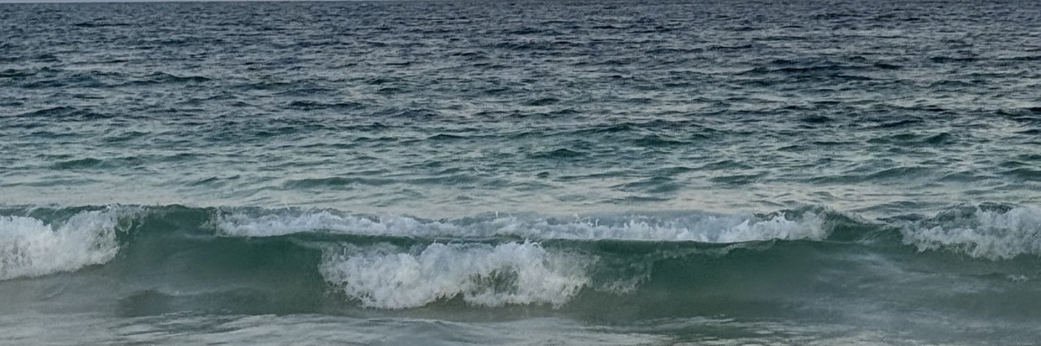 vvalebazan's profile banner image