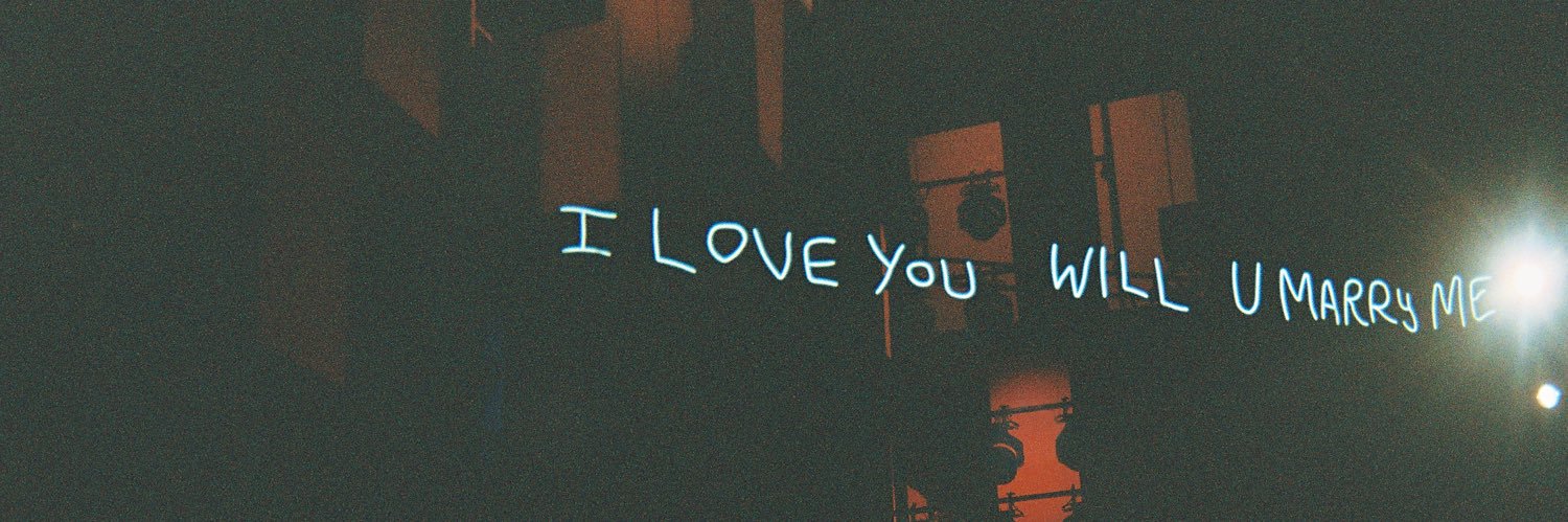 Jamie Doncaster banner