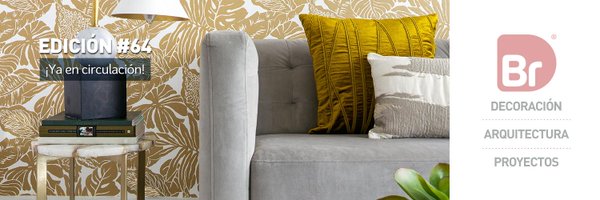 BRMagazineEc Profile Banner