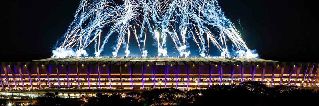 CWSouza10's profile banner image