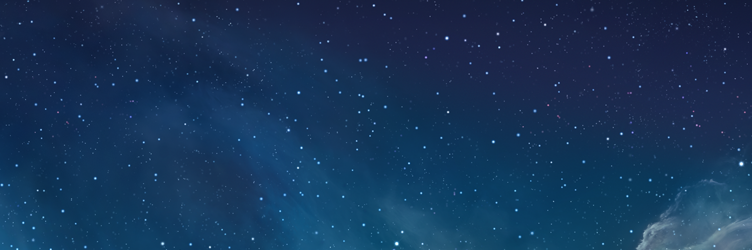 Nayn_E's profile banner image