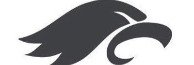 Gregory Berry banner