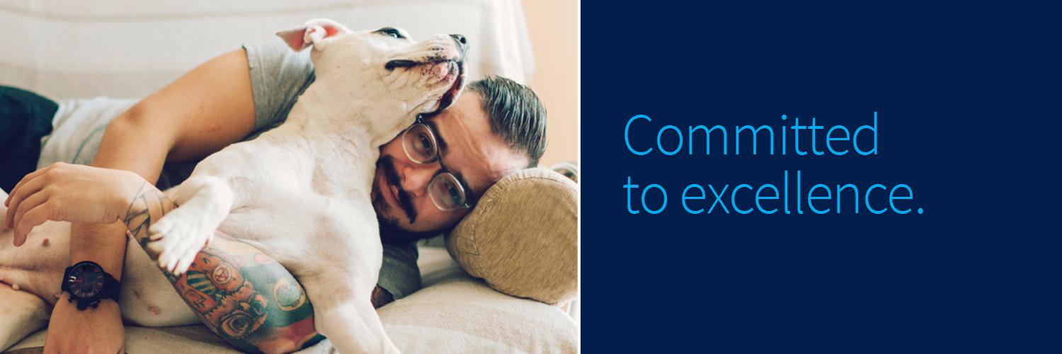 Harcourts_Int's profile banner image