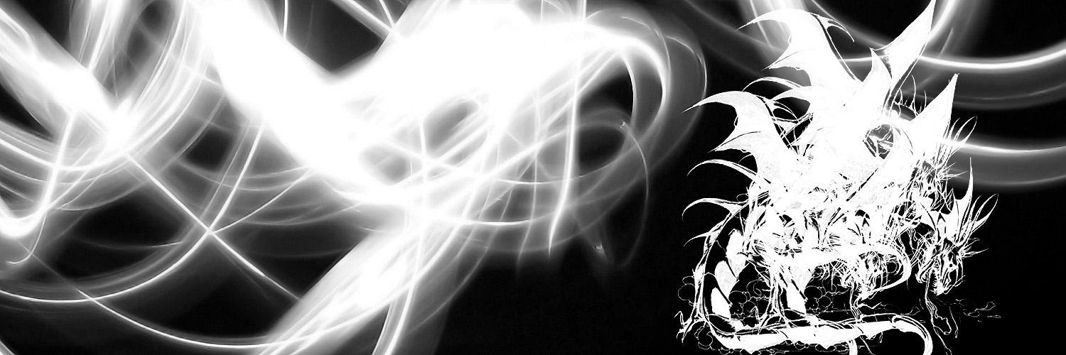 Nigz11's profile banner image