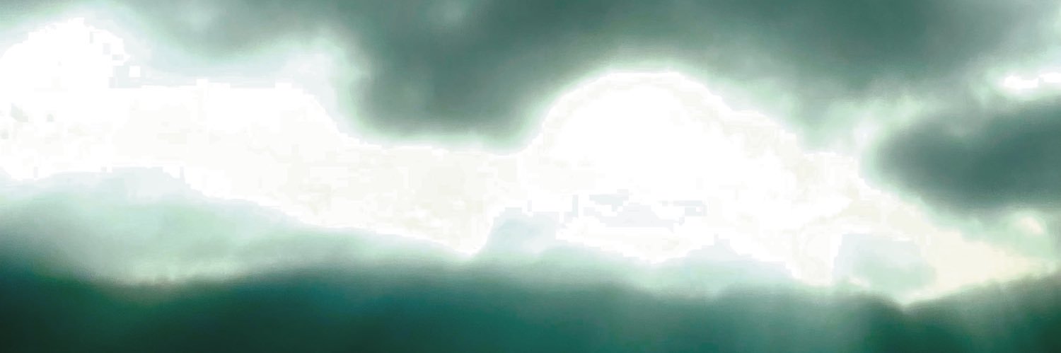 Jeronimo Centurion banner