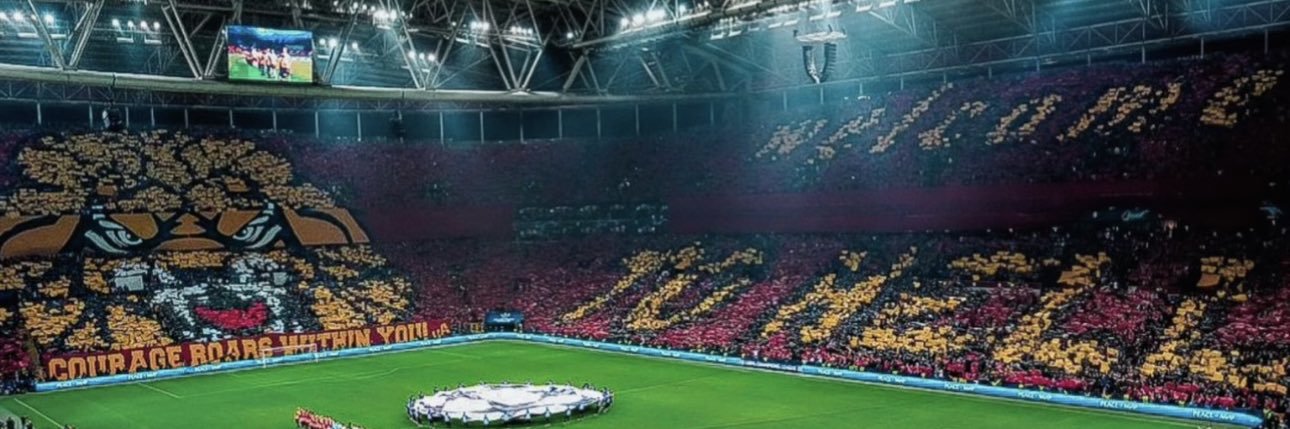 ibrahimyesil_'s profile banner image