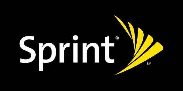 JaredSprint's profile banner image