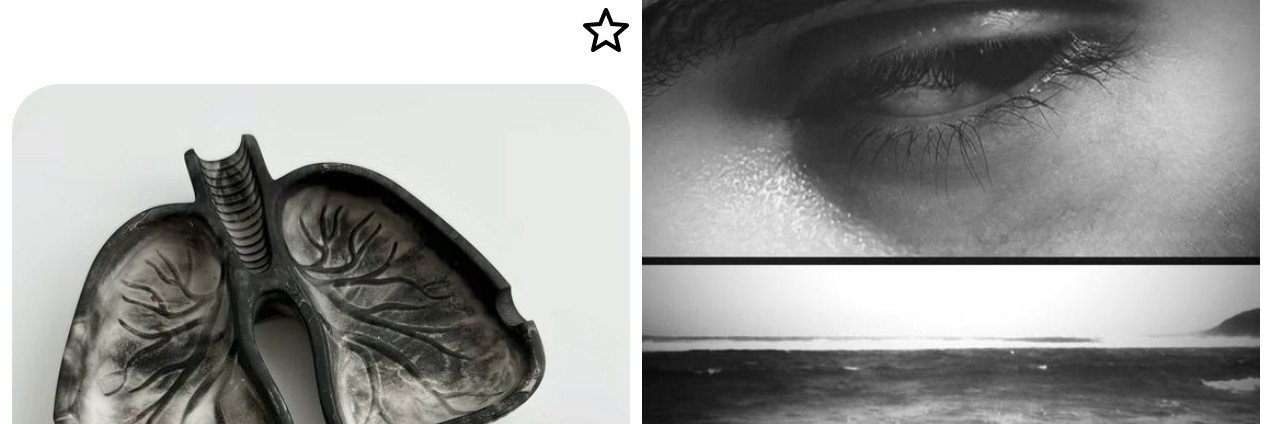omfgakaashi's profile banner image