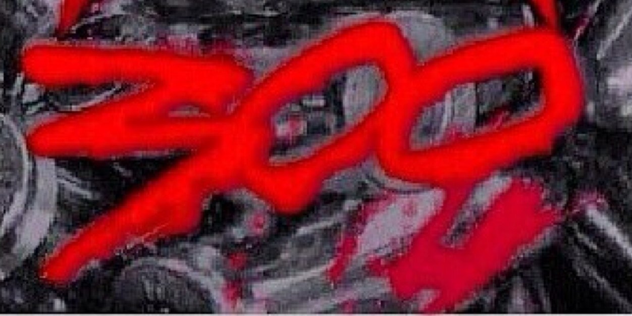 Lamron_TMac's profile banner image