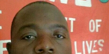 WanderMkhonza's profile banner image