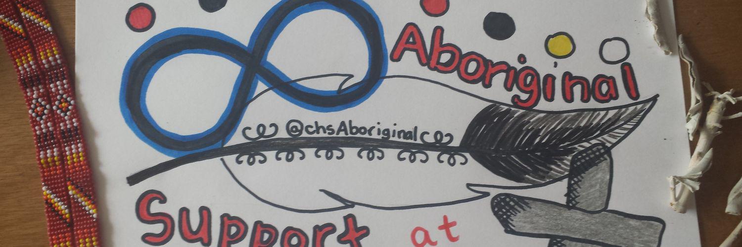chsAboriginal's profile banner image
