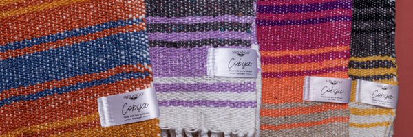 ShilangoOficial Profile Banner