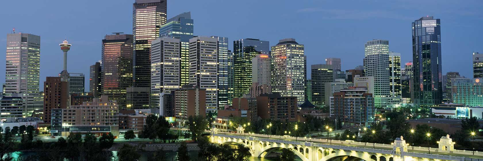 Calcon Construction (@CalconCalgary) / Posts / X