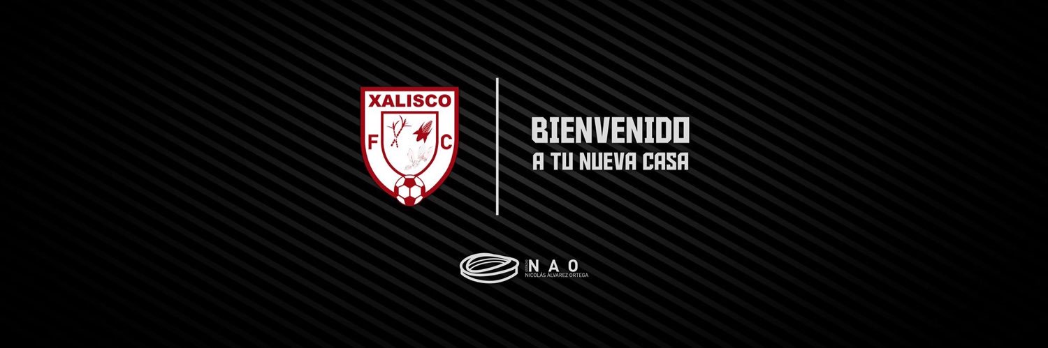 EstadioNAO's profile banner image