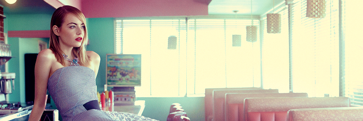 Grace Faraday banner