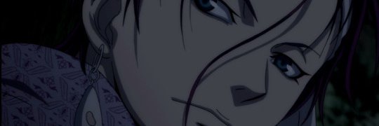 JFranCastellano's profile banner image