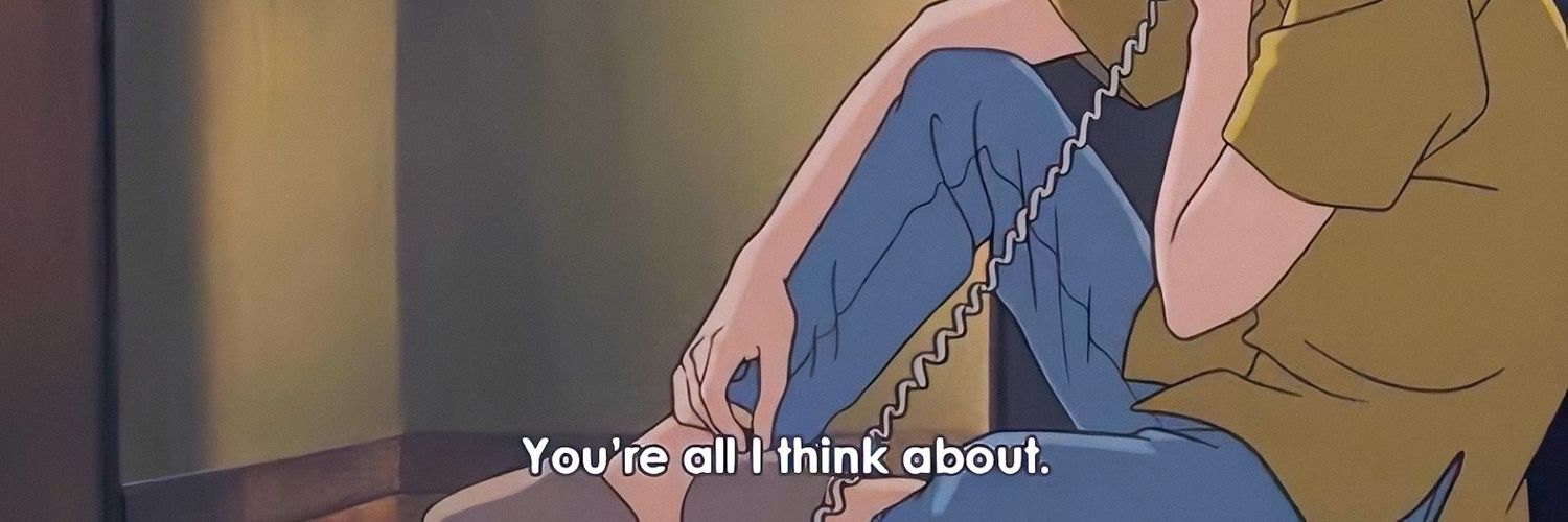 close banner