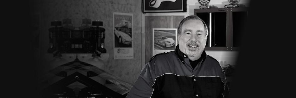 gossgarage's profile banner image
